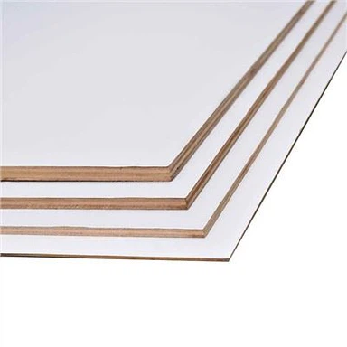 PVC saplāksnis